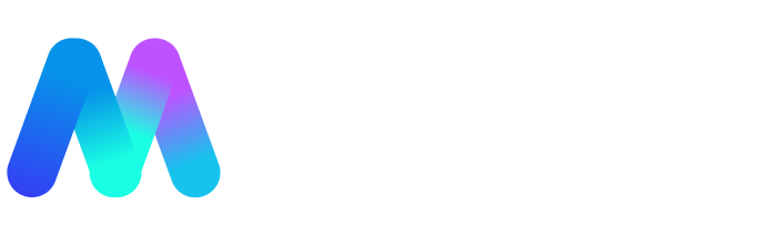 logo_metta_.png